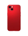 Kup Etui Spigen Thin Fit Apple iPhone 13 Piros - SPN1960RED - {ean13} - Sklep Home Screen