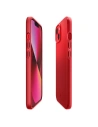 Kup Etui Spigen Thin Fit Apple iPhone 13 Red - SPN1960RED - {ean13} - Sklep Home Screen