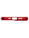 Kup Etui Spigen Thin Fit Apple iPhone 13 Piros - SPN1960RED - {ean13} - Sklep Home Screen