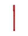 Kup Etui Spigen Thin Fit Apple iPhone 13 Piros - SPN1960RED - {ean13} - Sklep Home Screen