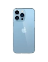 Kup Etui Spigen Airskin Apple iPhone 13 Pro Max Crystal Clear - SPN1961CL - {ean13} - Sklep Home Screen