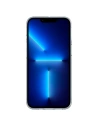 Kup Etui Spigen Airskin Apple iPhone 13 Pro Max Crystal Clear - SPN1961CL - {ean13} - Sklep Home Screen