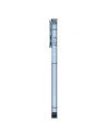 Buy Spigen Airskin Apple iPhone 13 Pro Max Crystal Clear - SPN1961CL - {ean13} - Home Screen Store Europe