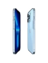 Buy Spigen Airskin Apple iPhone 13 Pro Max Crystal Clear - SPN1961CL - {ean13} - Home Screen Store Europe