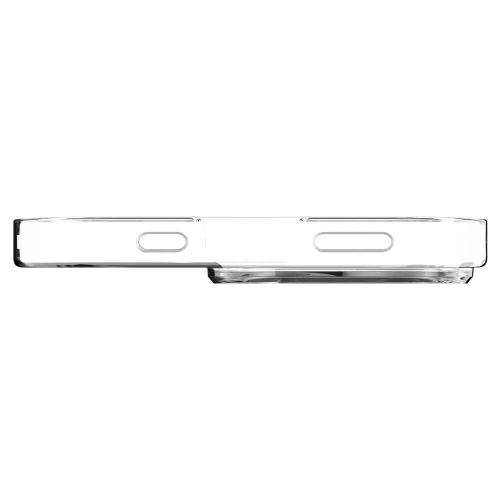 Kup Etui Spigen Airskin Apple iPhone 13 Pro Max Crystal Clear - SPN1961CL - {ean13} - Sklep Home Screen