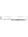 Buy Spigen Airskin Apple iPhone 13 Pro Max Crystal Clear - SPN1961CL - {ean13} - Home Screen Store Europe