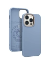 Etui Spigen Cyrill Color Brick Apple iPhone 13 Pro Sky