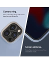 Buy Spigen Cyrill Color Brick Apple iPhone 13 Pro Sky - SPN1962SKY - {ean13} - Home Screen Store Europe