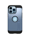 Kup Etui Spigen Tough Armor Apple iPhone 13 Pro Max Sierra Blue - SPN1964BLU - {ean13} - Sklep Home Screen