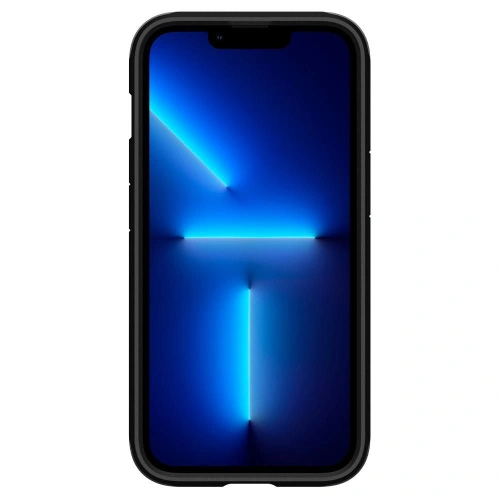 Kup Etui Spigen Tough Armor Apple iPhone 13 Pro Max Sierra Blue - SPN1964BLU - {ean13} - Sklep Home Screen