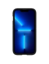 Kup Case Spigen Tough Armor Apple iPhone 13 Pro Max Sierra Blau - SPN1964BLU - {ean13} - Sklep Home Screen