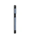 Kup Etui Spigen Tough Armor Apple iPhone 13 Pro Max Sierra Blue - SPN1964BLU - {ean13} - Sklep Home Screen