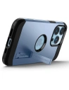 Kup Etui Spigen Tough Armor Apple iPhone 13 Pro Max Sierra Blue - SPN1964BLU - {ean13} - Sklep Home Screen