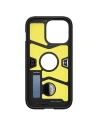 Kup Etui Spigen Tough Armor Apple iPhone 13 Pro Max Sierra Blue - SPN1964BLU - {ean13} - Sklep Home Screen