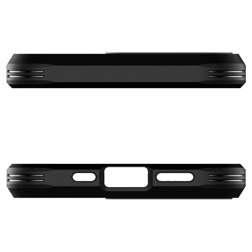 Kup Case Spigen Tough Armor Apple iPhone 13 Pro Max Sierra Blau - SPN1964BLU - {ean13} - Sklep Home Screen