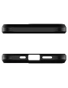 Buy Spigen Tough Armor Apple iPhone 13 Pro Max Sierra Blue - SPN1964BLU - {ean13} - Home Screen Store Europe