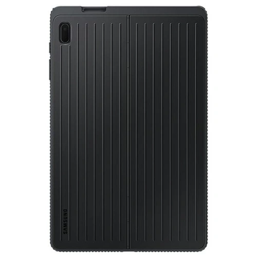 Kup Etui Samsung Galaxy Tab S7 FE EF-RT730CBEGWW černý/black Protective Standing Cover - SMG521BLK - {ean13} - Sklep Home Screen