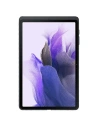 Kup Etui Samsung Galaxy Tab S7 FE EF-RT730CBEGWW černý/black Protective Standing Cover - SMG521BLK - {ean13} - Sklep Home Screen