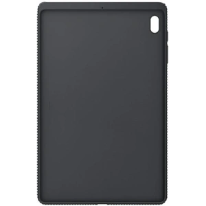 Kup Etui Samsung Galaxy Tab S7 FE EF-RT730CBEGWW fekete/black Protective Standing Cover - SMG521BLK - {ean13} - Sklep Home Screen