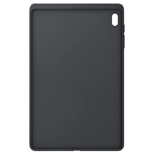 Kup Etui Samsung Galaxy Tab S7 FE EF-RT730CBEGWW czarny/black Protective Standing Cover - SMG521BLK - {ean13} - Sklep Home Screen