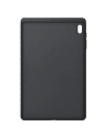 Kup Etui Samsung Galaxy Tab S7 FE EF-RT730CBEGWW czarny/black Protective Standing Cover - SMG521BLK - {ean13} - Sklep Home Screen