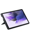 Kup Etui Samsung Galaxy Tab S7 FE EF-RT730CBEGWW czarny/black Protective Standing Cover - SMG521BLK - {ean13} - Sklep Home Screen