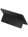 Kup Etui Samsung Galaxy Tab S7 FE EF-RT730CBEGWW černý/black Protective Standing Cover - SMG521BLK - {ean13} - Sklep Home Screen