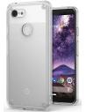 Buy Ringke Fusion Google Pixel 3 Clear - RGK8282CL - {ean13} - Home Screen Store Europe