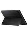 Kup Etui Samsung Galaxy Tab S7 FE EF-RT730CBEGWW černý/black Protective Standing Cover - SMG521BLK - {ean13} - Sklep Home Screen