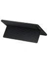 Kup Etui Samsung Galaxy Tab S7 FE EF-RT730CBEGWW czarny/black Protective Standing Cover - SMG521BLK - {ean13} - Sklep Home Screen