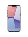 Kup Etui Spigen Airskin Apple iPhone 13 Crystal Clear - SPN1965CL - {ean13} - Sklep Home Screen