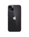 Kup Etui Spigen Airskin Apple iPhone 13 Crystal Clear - SPN1965CL - {ean13} - Sklep Home Screen