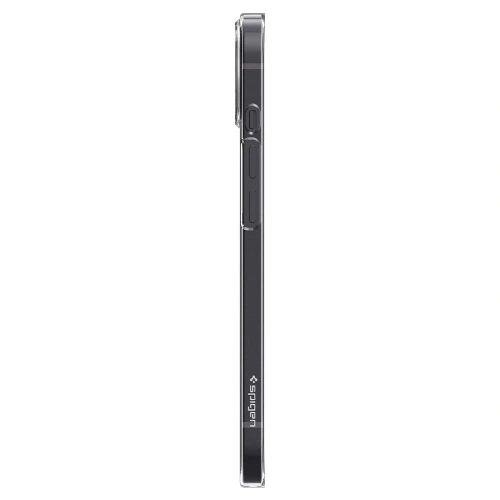 Buy Spigen Airskin Apple iPhone 13 Crystal Clear - SPN1965CL - {ean13} - Home Screen Store Europe