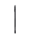 Kup Etui Spigen Airskin Apple iPhone 13 Crystal Clear - SPN1965CL - {ean13} - Sklep Home Screen