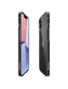 Kup Etui Spigen Airskin Apple iPhone 13 Crystal Clear - SPN1965CL - {ean13} - Sklep Home Screen