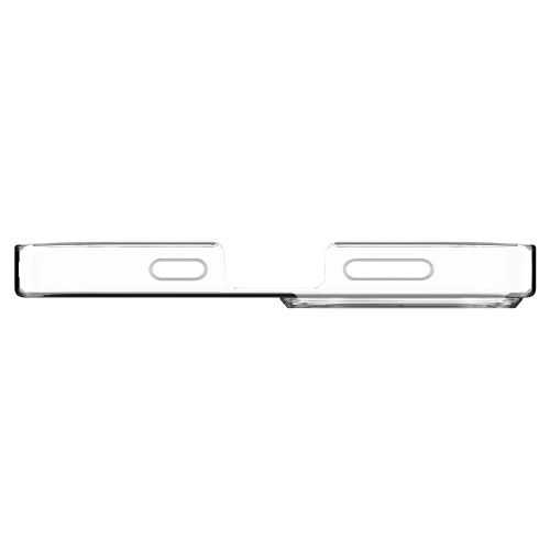 Kup Etui Spigen Airskin Apple iPhone 13 Crystal Clear - SPN1965CL - {ean13} - Sklep Home Screen