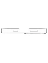 Kup Etui Spigen Airskin Apple iPhone 13 Crystal Clear - SPN1965CL - {ean13} - Sklep Home Screen