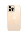 Kup Case Spigen Ultra Hybrid Apple iPhone 13 Pro Max Sandbeige - SPN1966SANBEI - {ean13} - Sklep Home Screen