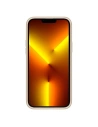Kup Case Spigen Ultra Hybrid Apple iPhone 13 Pro Max Sandbeige - SPN1966SANBEI - {ean13} - Sklep Home Screen