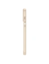 Kup Etui Spigen Ultra Hybrid Apple iPhone 13 Pro Max Sand Beige - SPN1966SANBEI - {ean13} - Sklep Home Screen