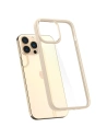 Kup Etui Spigen Ultra Hybrid Apple iPhone 13 Pro Max Sand Beige - SPN1966SANBEI - {ean13} - Sklep Home Screen