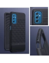 Buy Caseology Parallax Lite Samsung Galaxy M52 5G Charcoal Navy - CSL030NAV - {ean13} - Home Screen Store Europe
