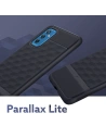 Kup Case Caseology Parallax Lite Samsung Galaxy M52 5G Charcoal Navy - CSL030NAV - {ean13} - Sklep Home Screen