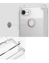 Buy Ringke Fusion Google Pixel 3 Clear - RGK8282CL - {ean13} - Home Screen Store Europe