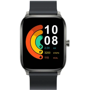 Kup Smartwatch Haylou GST - HAY024 - {ean13} - Sklep Home Screen