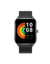 Smartwatch Haylou GST