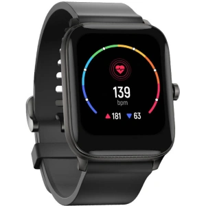 Kup Smartwatch Haylou GST - HAY024 - {ean13} - Sklep Home Screen