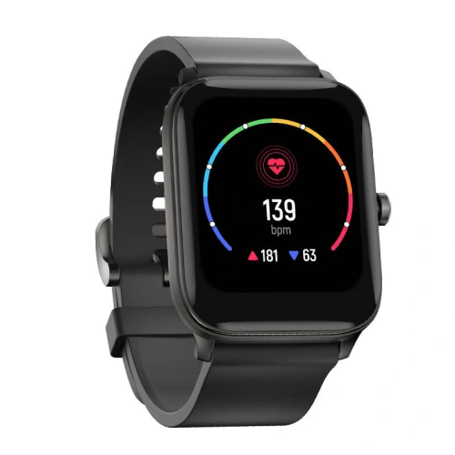 Kup Smartwatch Haylou GST - HAY024 - {ean13} - Sklep Home Screen