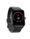 Kup Smartwatch Haylou GST - HAY024 - {ean13} - Sklep Home Screen