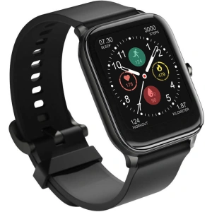 Kup Smartwatch Haylou GST - HAY024 - {ean13} - Sklep Home Screen